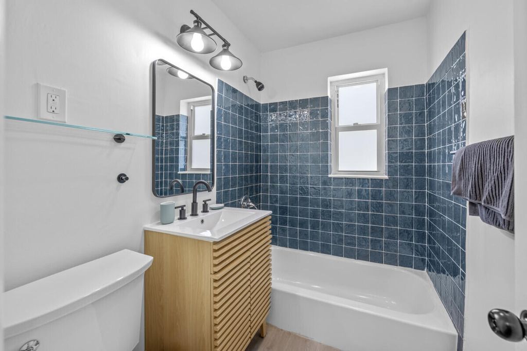 Photo of 2021 Plunkett Street #2019, Hollywood, FL 33020 (MLS # B26033246)