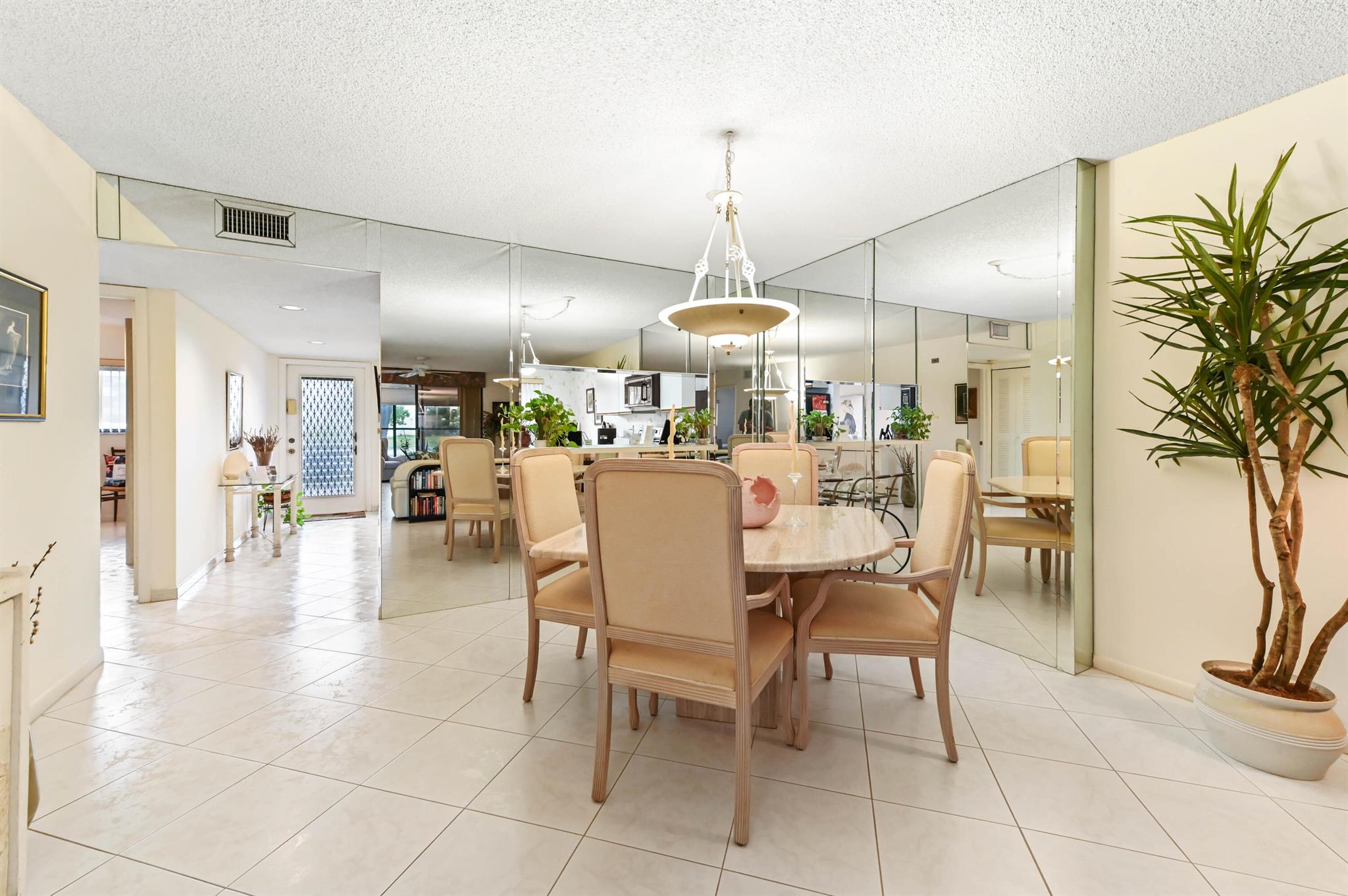 LAKES OF DELRAY - Residential