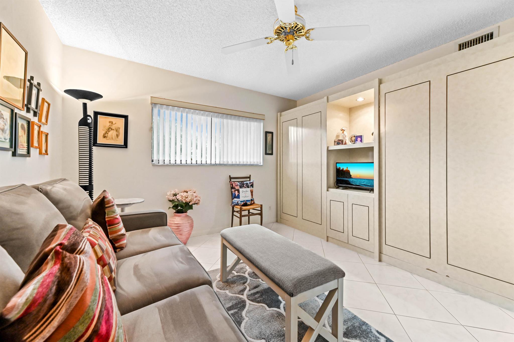 LAKES OF DELRAY - Residential