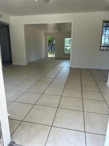 PARK MANOR 1 - Residential