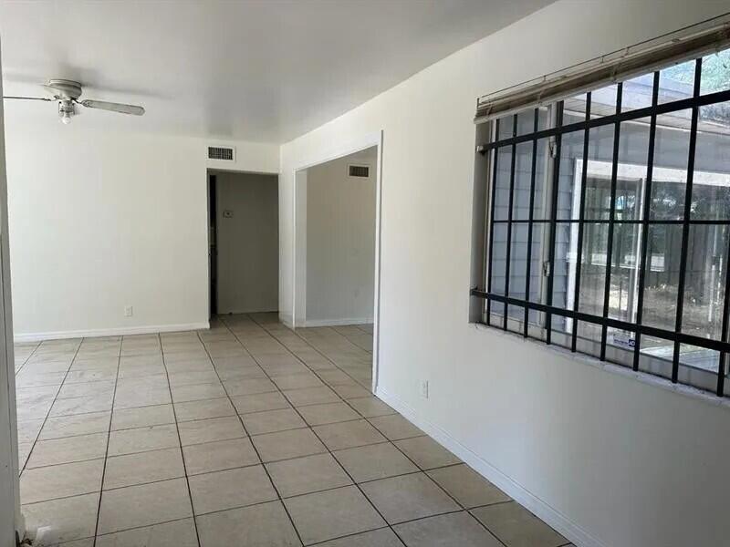 PARK MANOR 1 - Residential