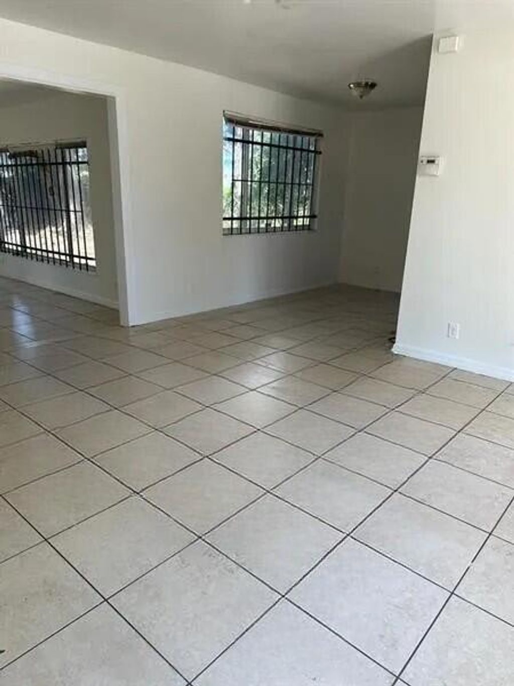 Photo of 1601 Avenue H W Avenue W, Riviera Beach, FL 33404 (MLS # R11147555)