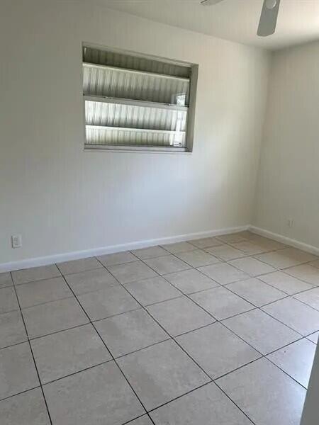 PARK MANOR 1 - Residential