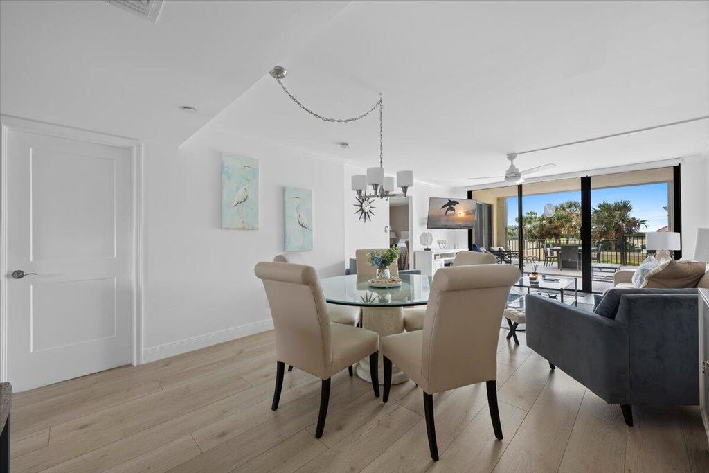 Photo of 100 Ocean Trail Way #110, Jupiter, FL 33458 (MLS # R11094560)