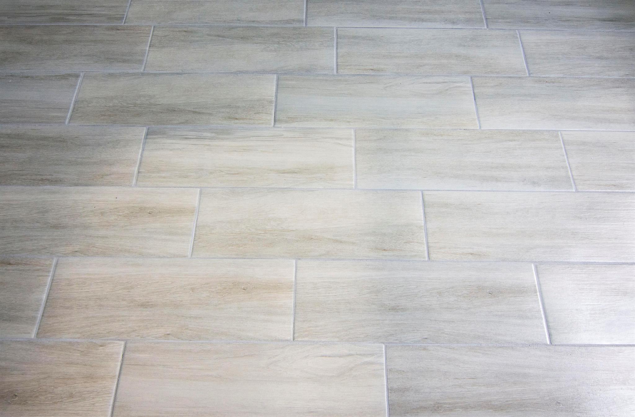 OSLO PARK UNIT NO 7 - Residential