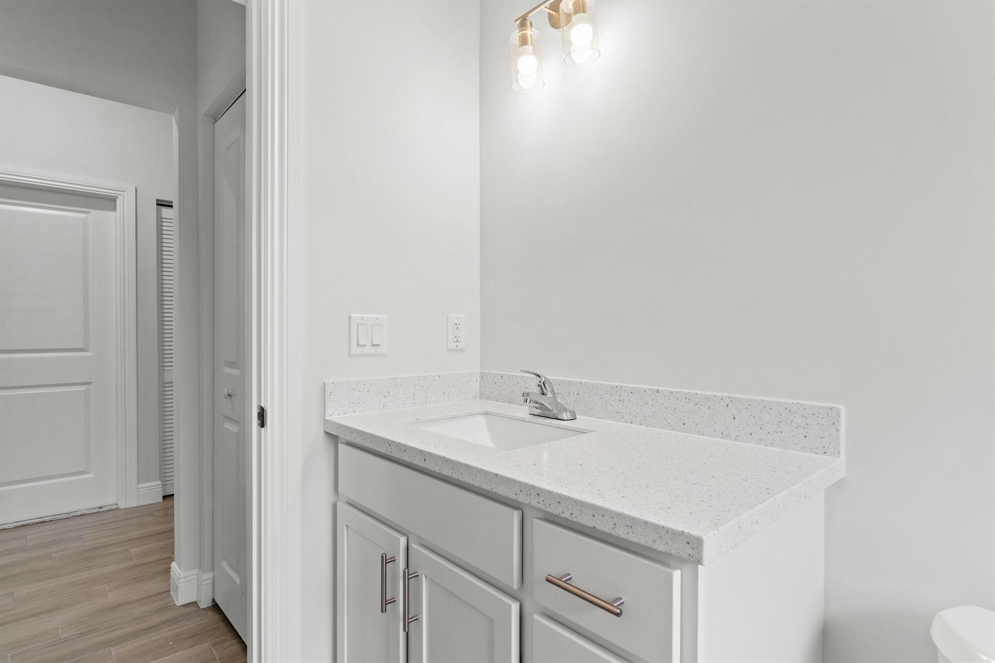 OSLO PARK UNIT NO 7 - Residential