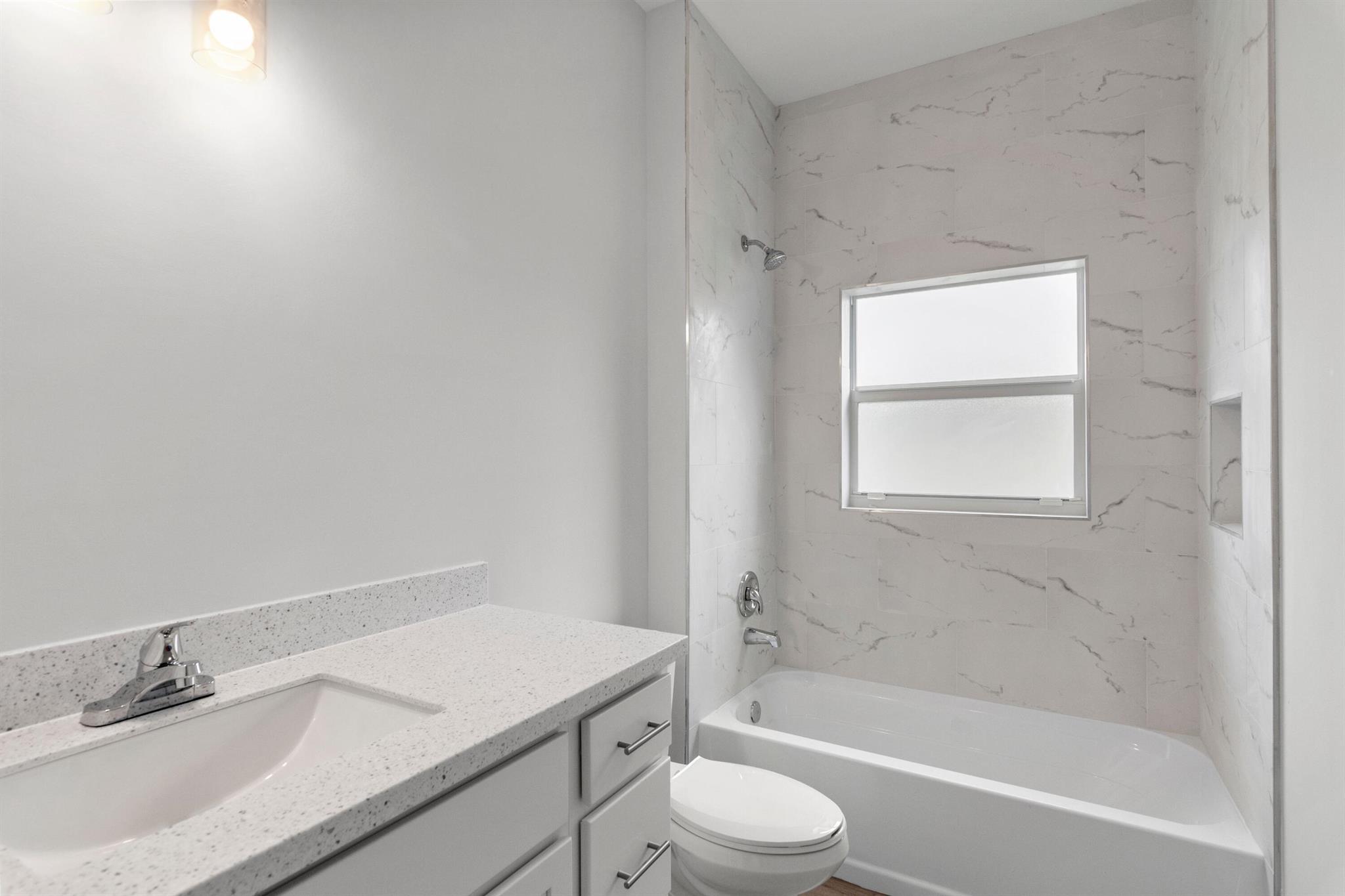 OSLO PARK UNIT NO 7 - Residential