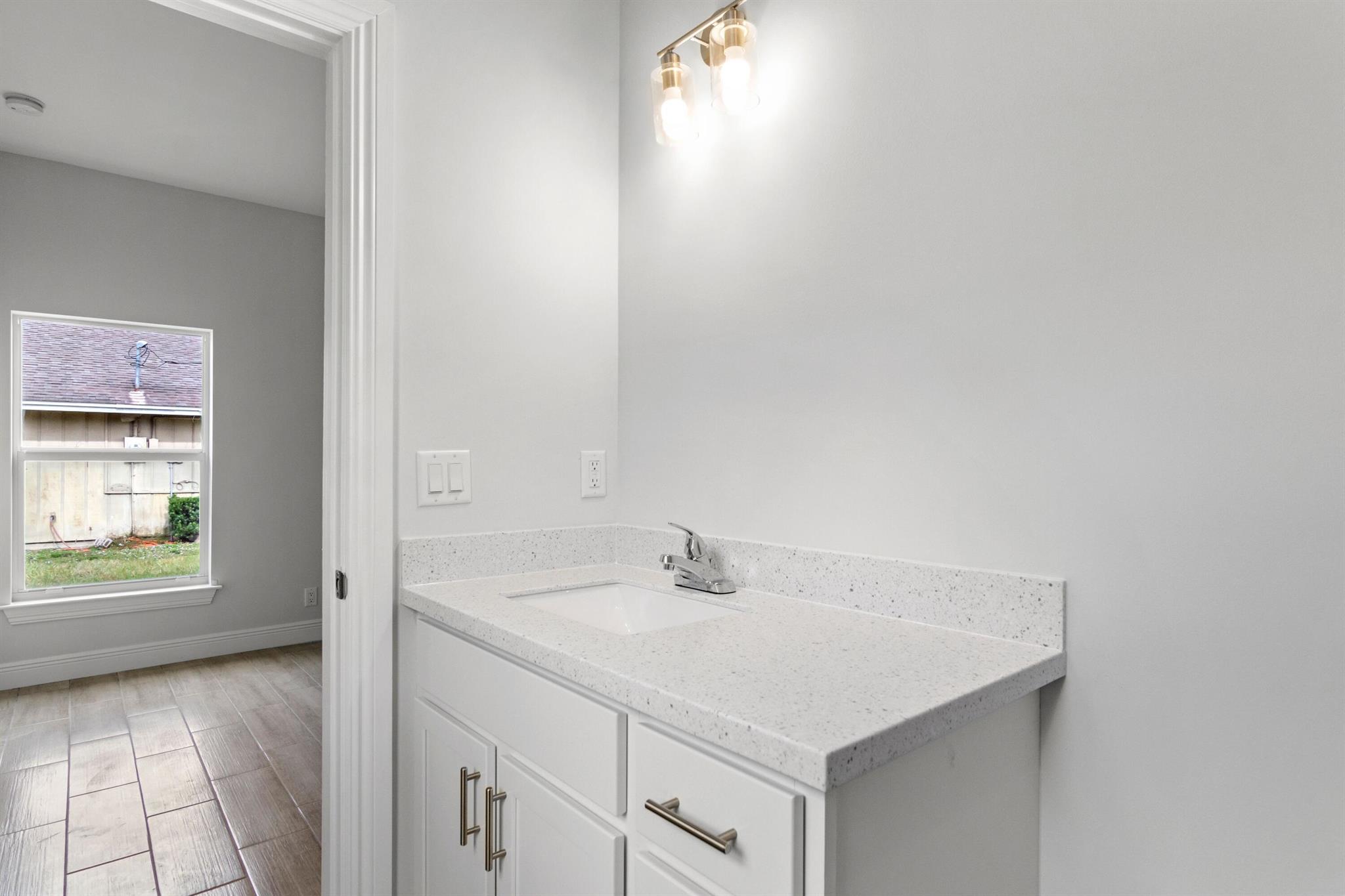 OSLO PARK UNIT NO 7 - Residential