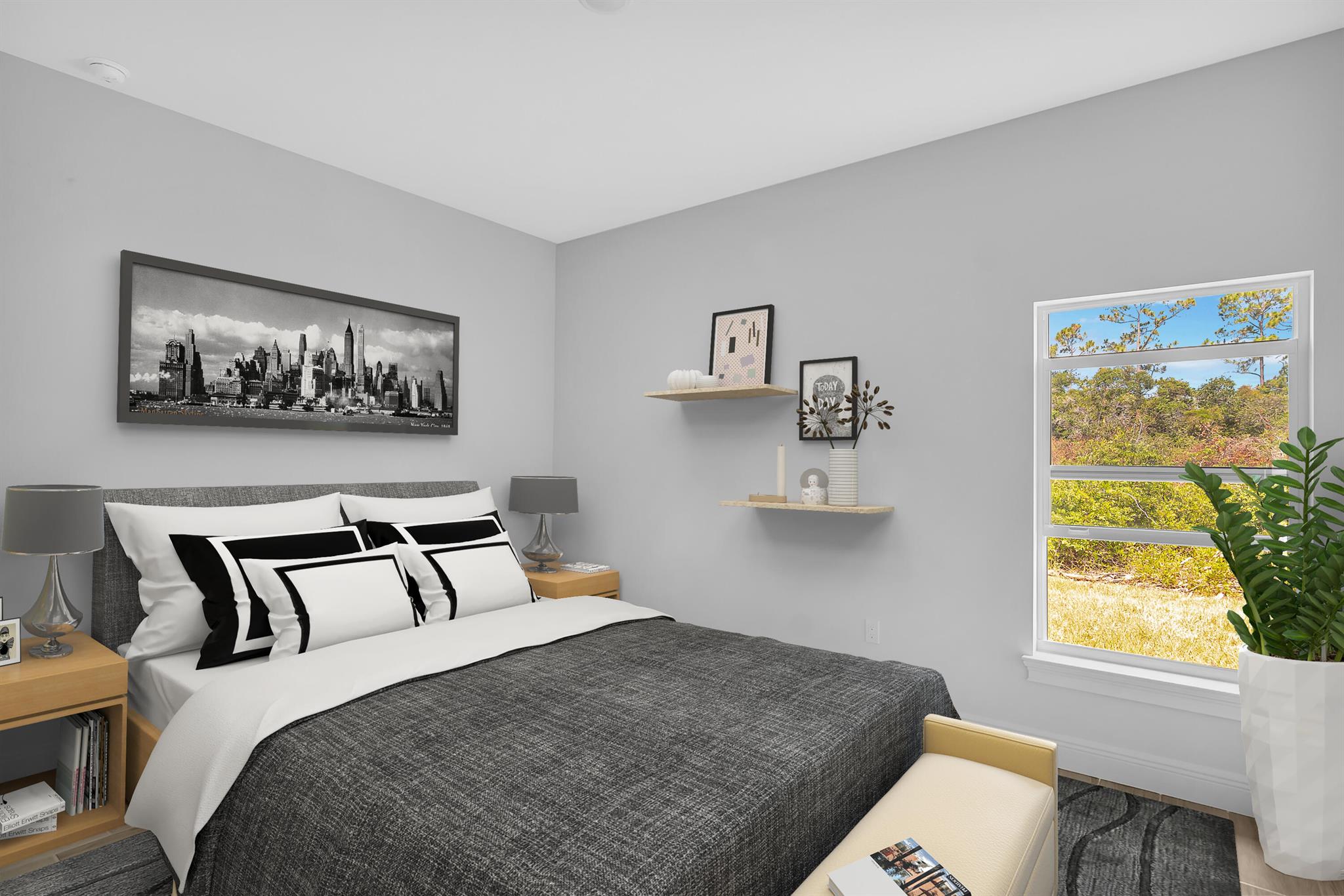 OSLO PARK UNIT NO 7 - Residential