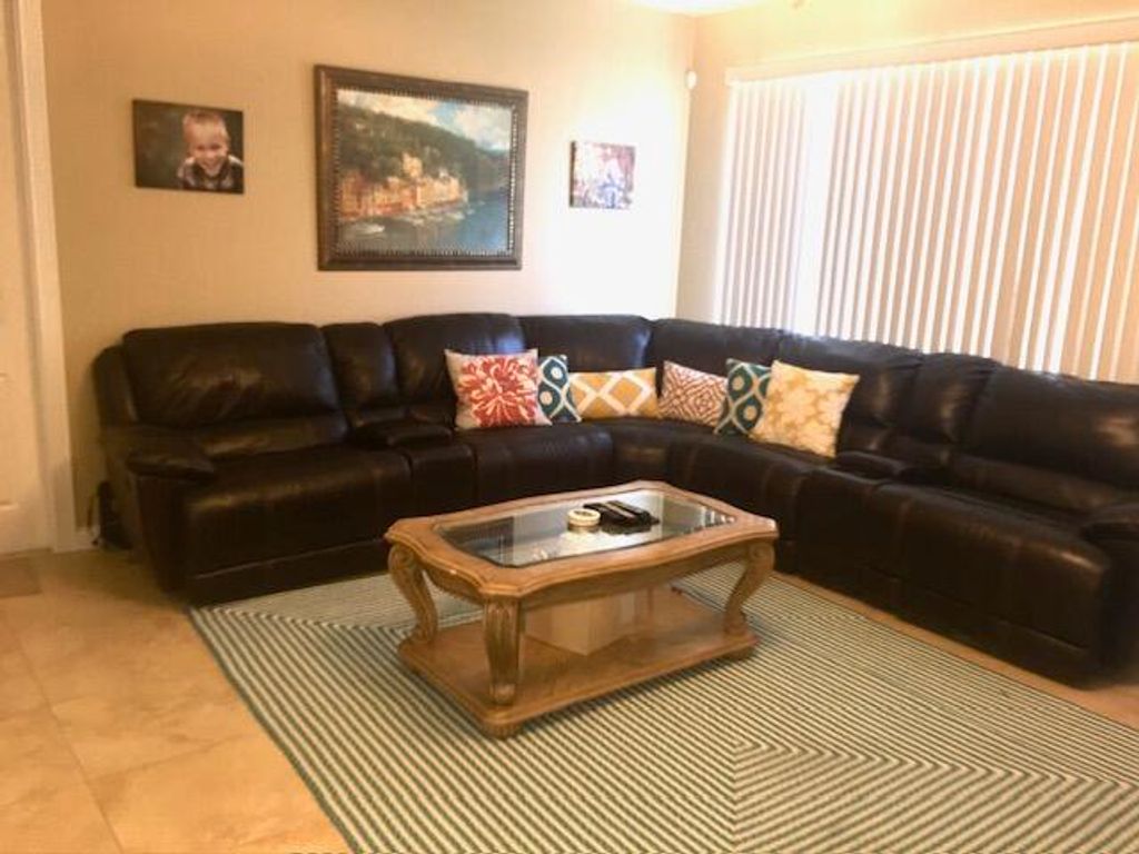 Photo of 1605 Jeaga Drive, Jupiter, FL 33458 (MLS # R11164160)