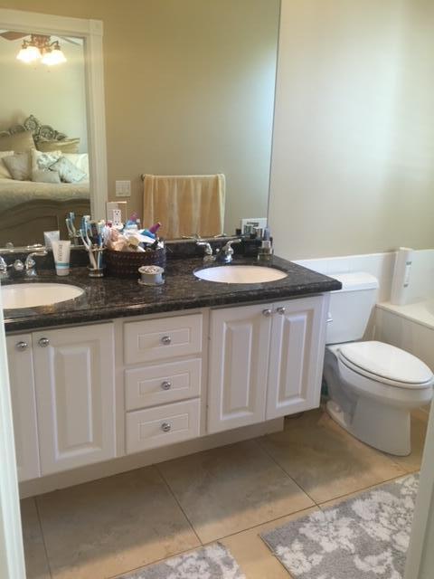 TUSCANY AT ABACOA 2 - Residential Lease