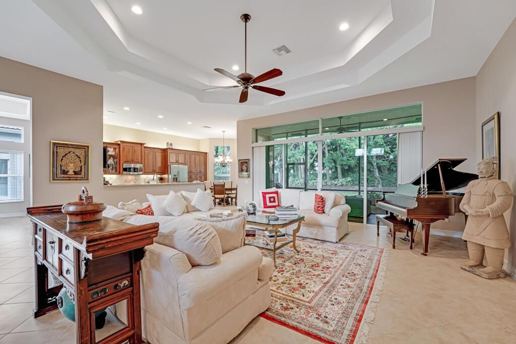 Photo of 10606 Whitewind Circle, Boynton Beach, FL 33473 (MLS # R11124573)