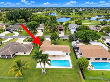 128 Sandpiper Avenue Royal Palm Beach FL 33411