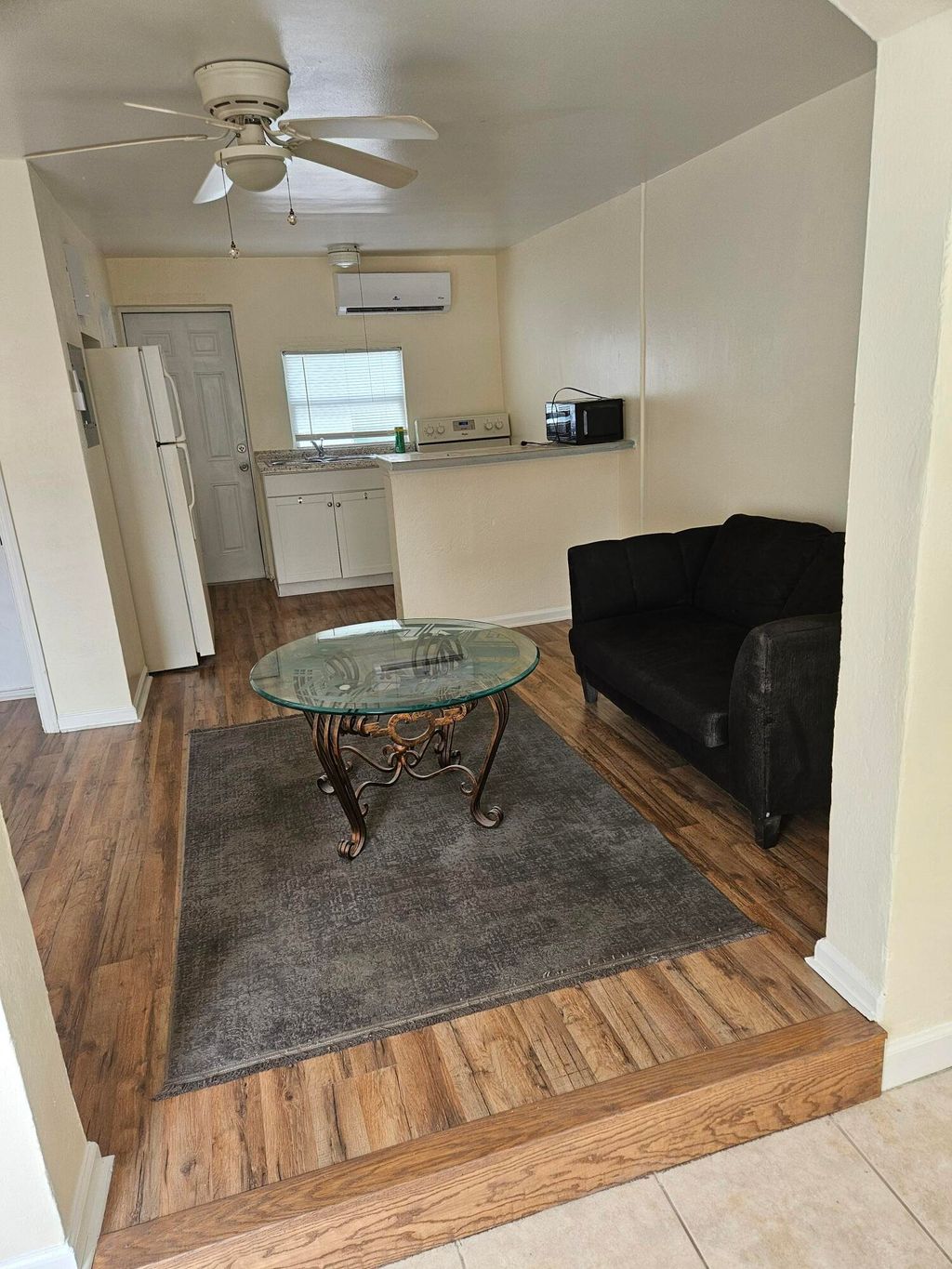 Photo of 115 E Palm Street E #117, Lantana, FL 33462 (MLS # B26030450)