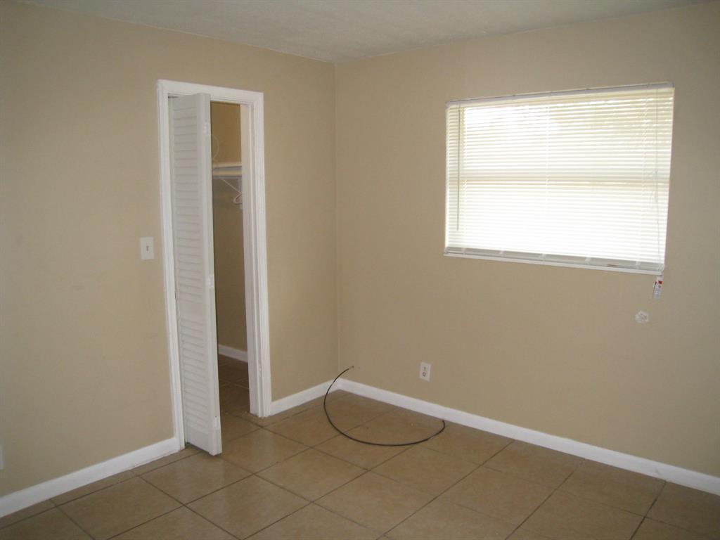 Julied Apartments - Residential Lease