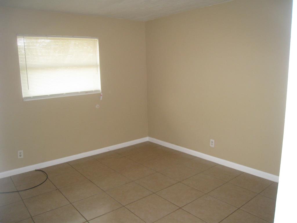 Julied Apartments - Residential Lease