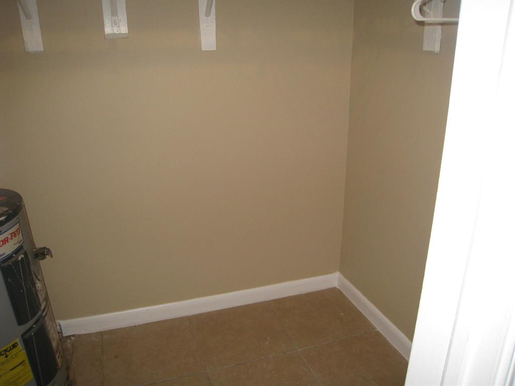 Julied Apartments - Residential Lease