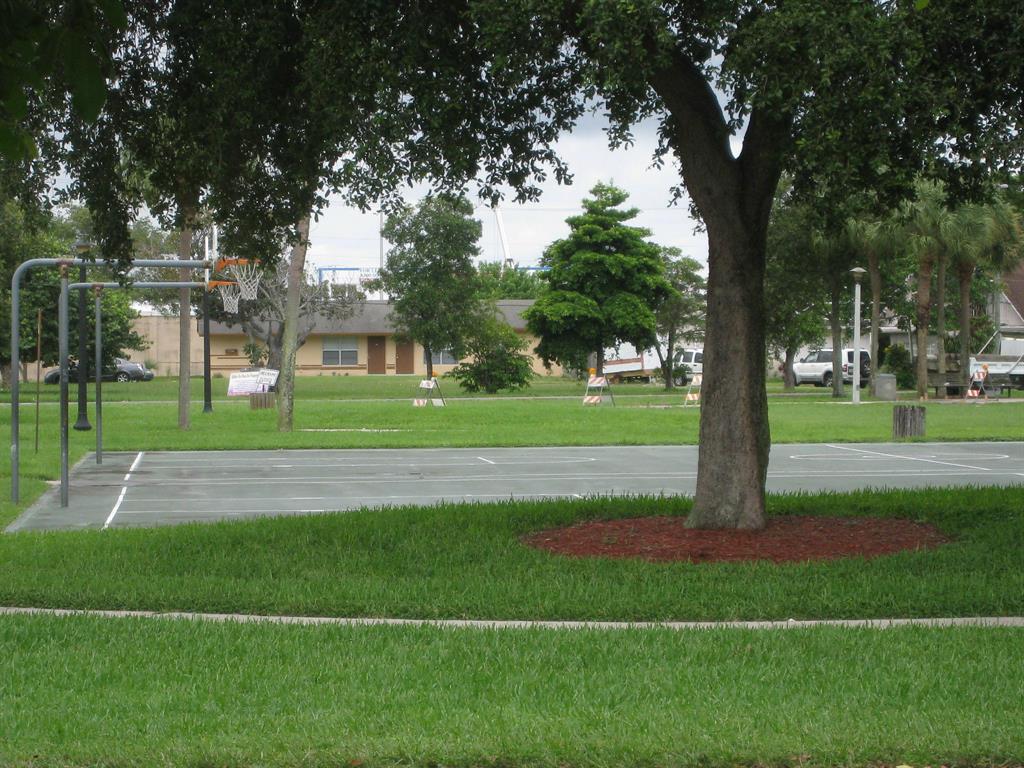 Julied Apartments - Residential Lease