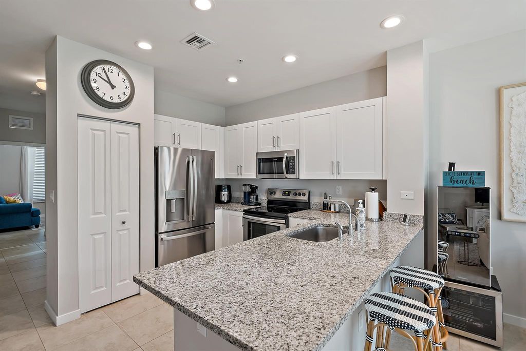 Photo of 6266 SE Fauna Terrace, Hobe Sound, FL 33455 (MLS # R11066712)