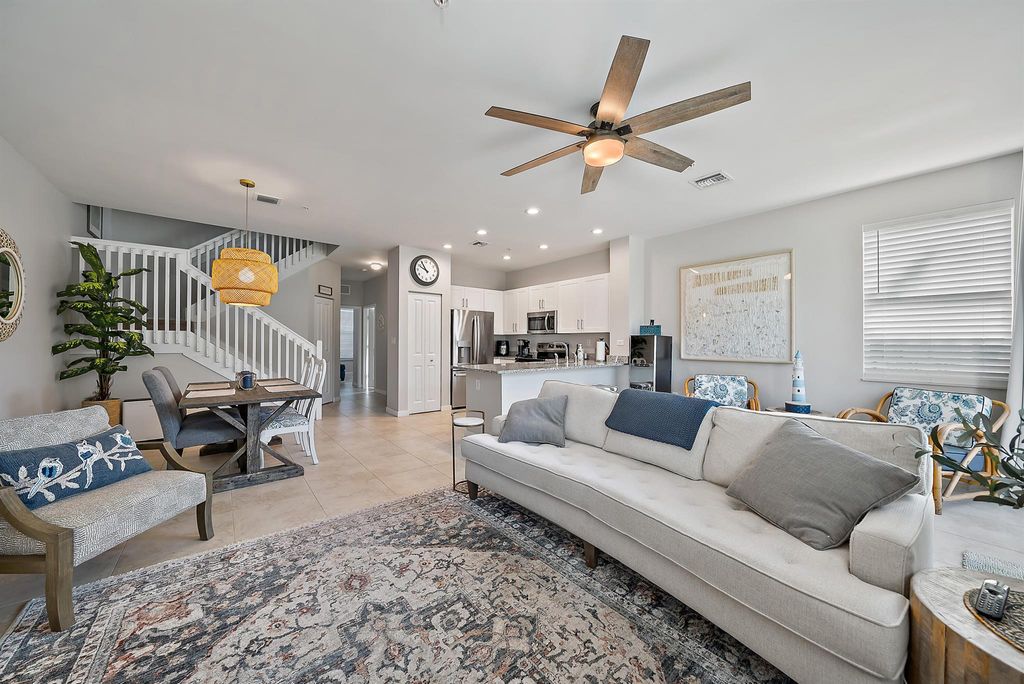 Photo of 6266 SE Fauna Terrace, Hobe Sound, FL 33455 (MLS # R11066712)