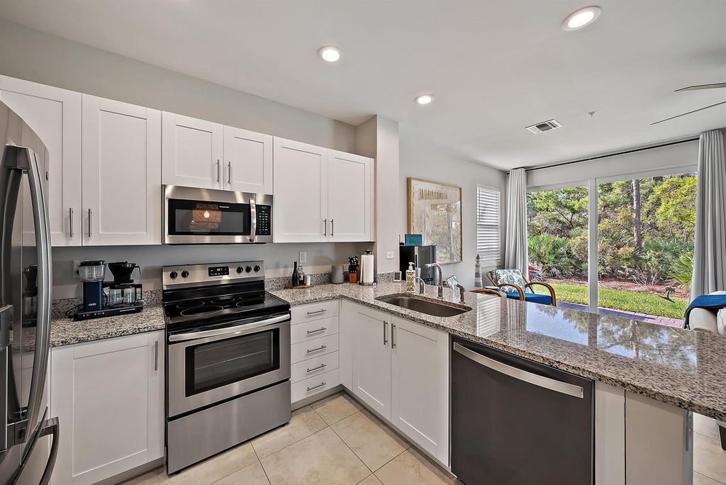 Photo of 6266 SE Fauna Terrace, Hobe Sound, FL 33455 (MLS # R11066712)