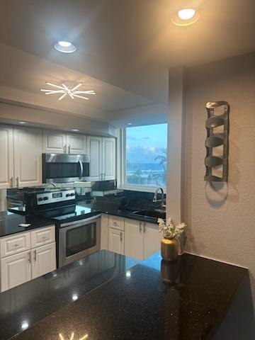 PORT DE MER - Residential Lease