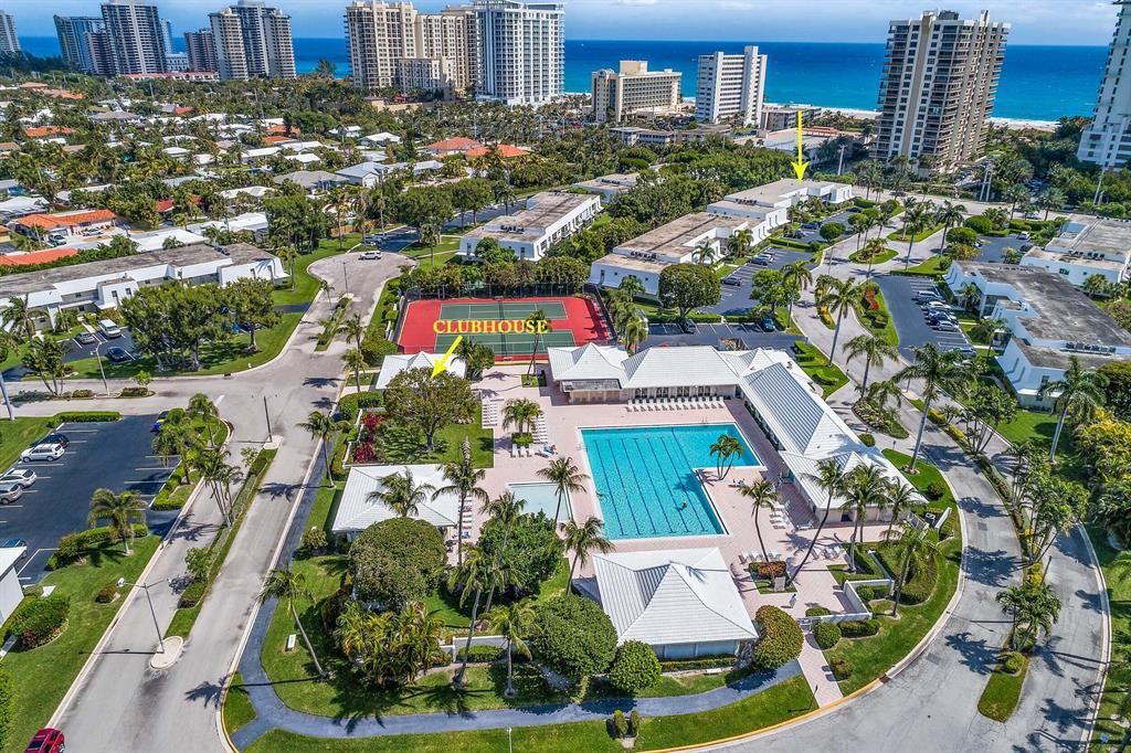 Photo of 1261 Sugar Sands Boulevard #217, Singer Island, FL 33404 (MLS # R10768006)
