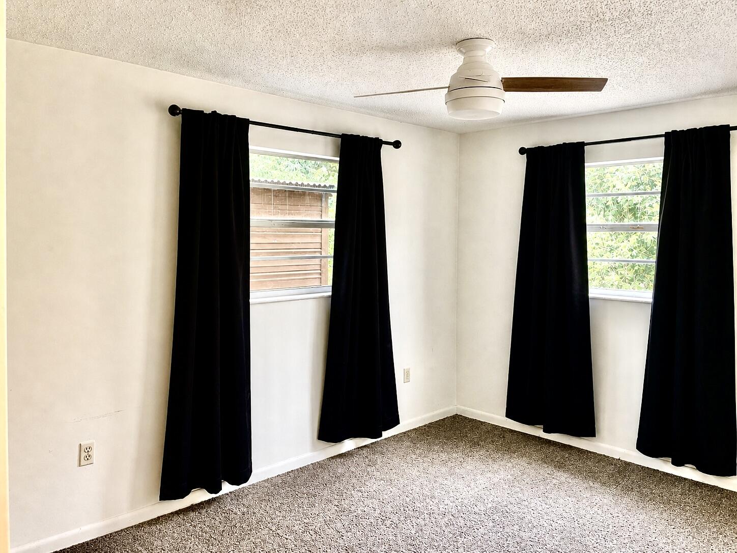 DIXIE RANCH ACRES - Residential