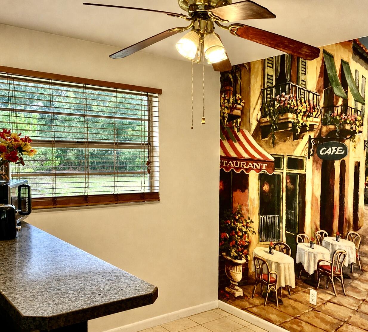 DIXIE RANCH ACRES - Residential