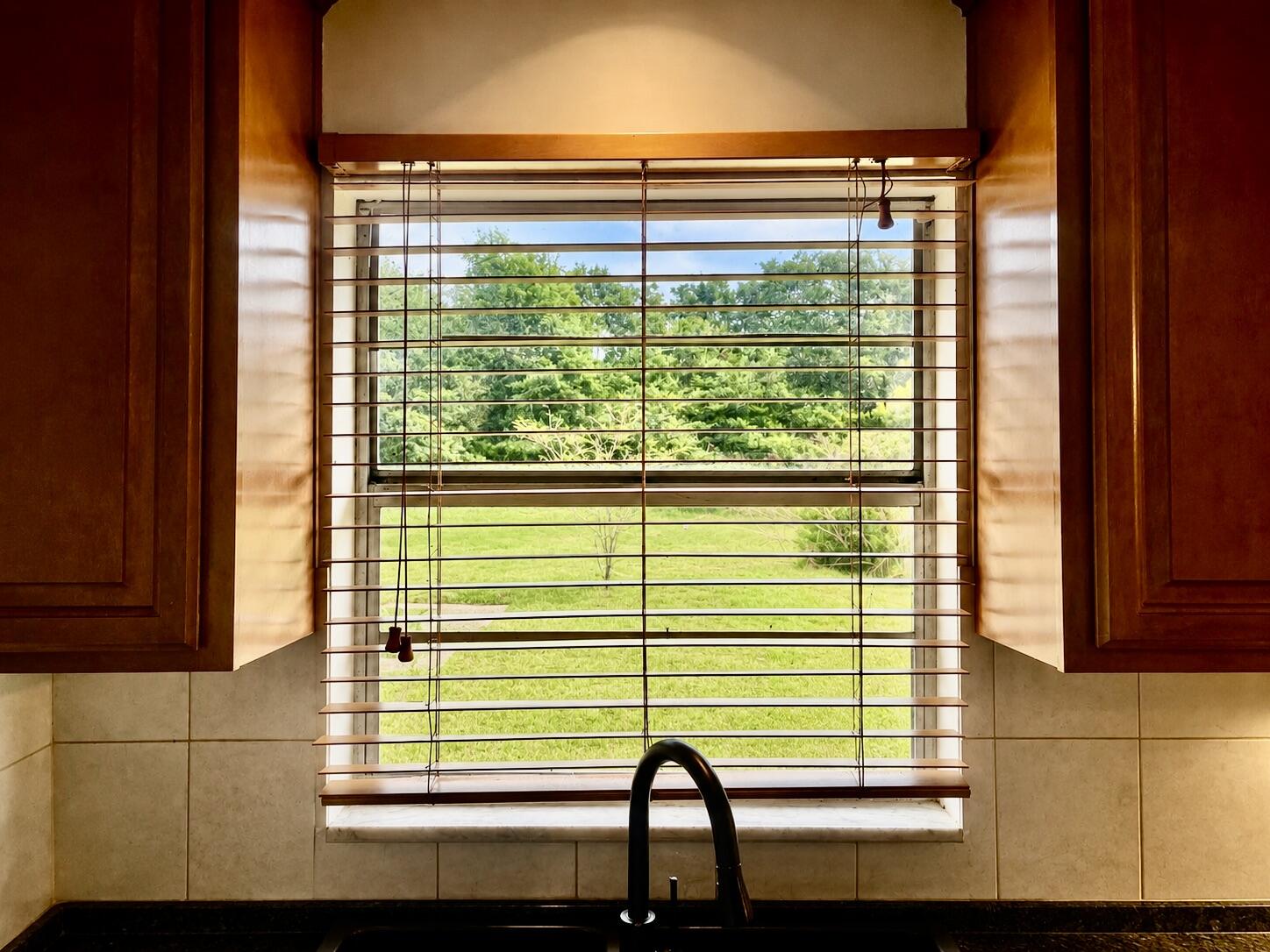 DIXIE RANCH ACRES - Residential