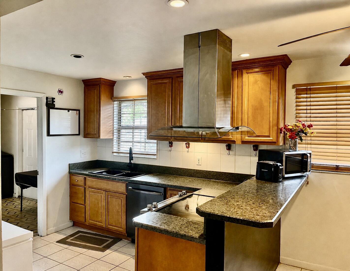 DIXIE RANCH ACRES - Residential