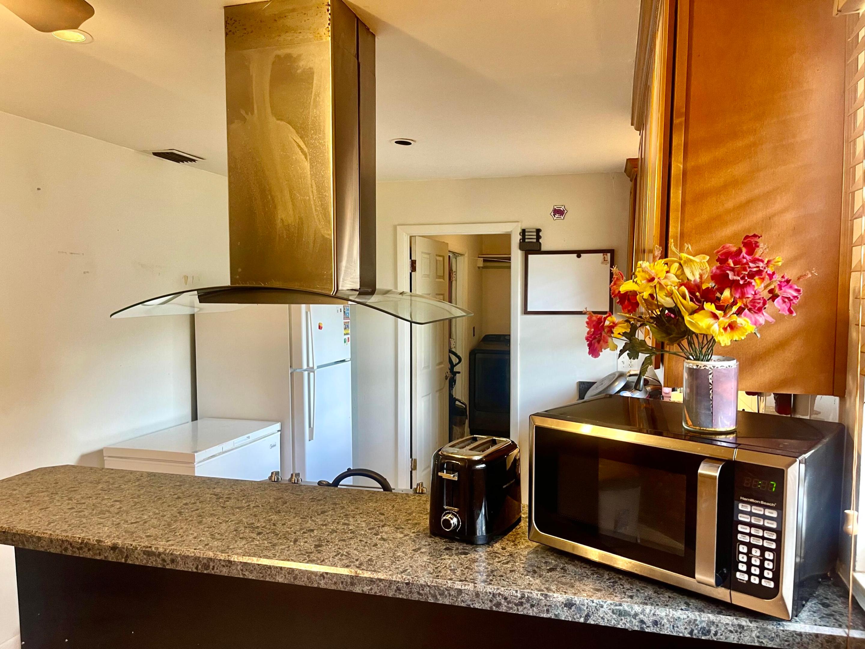 DIXIE RANCH ACRES - Residential