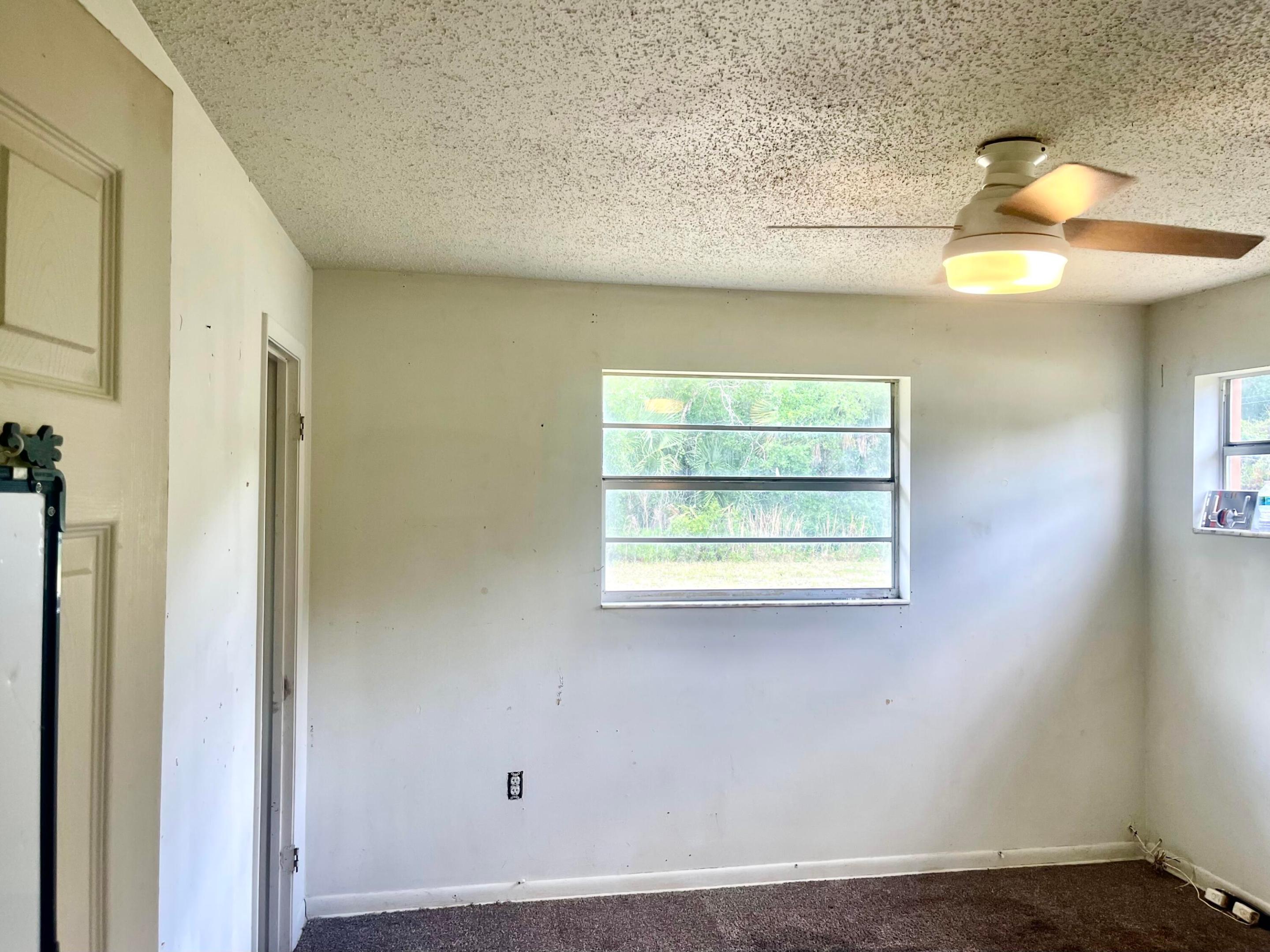DIXIE RANCH ACRES - Residential