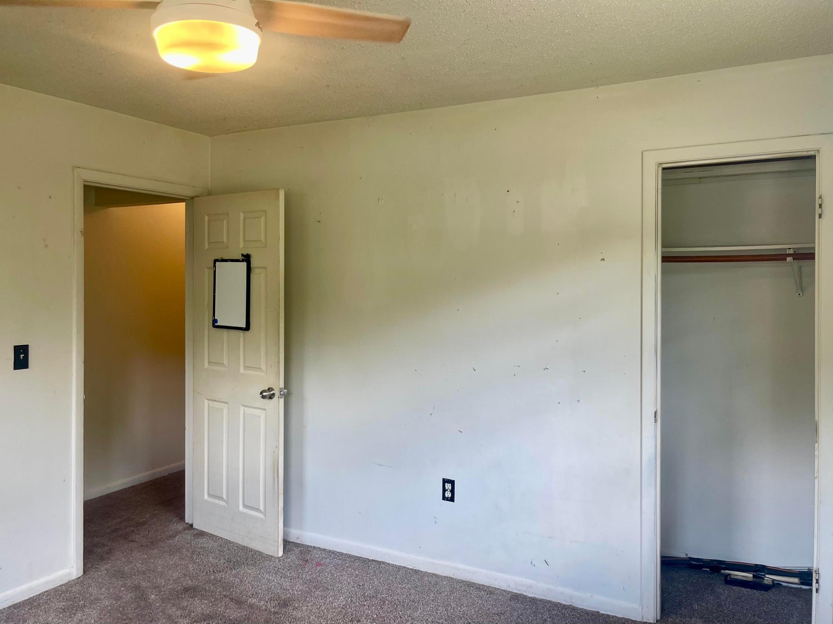 DIXIE RANCH ACRES - Residential