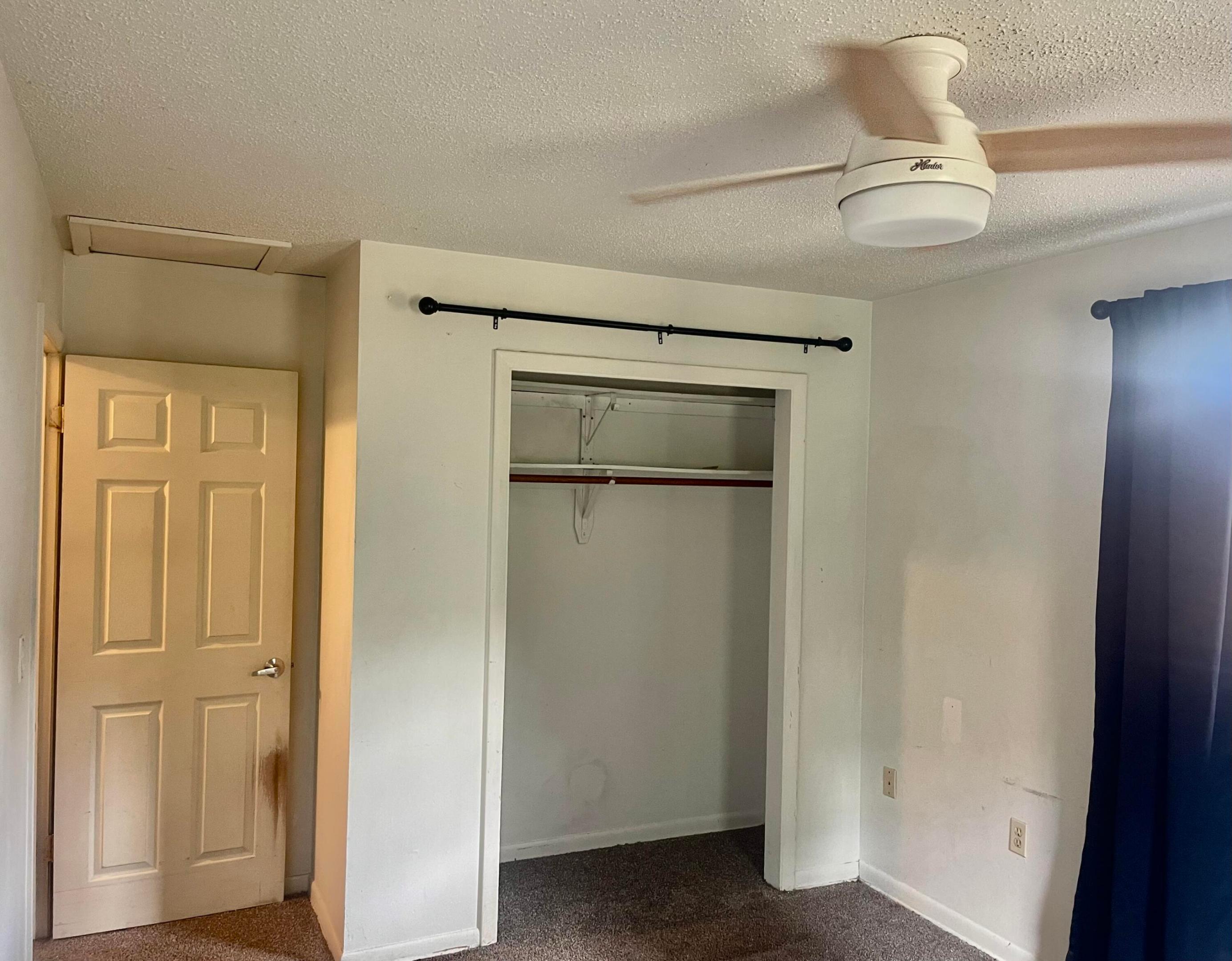 DIXIE RANCH ACRES - Residential