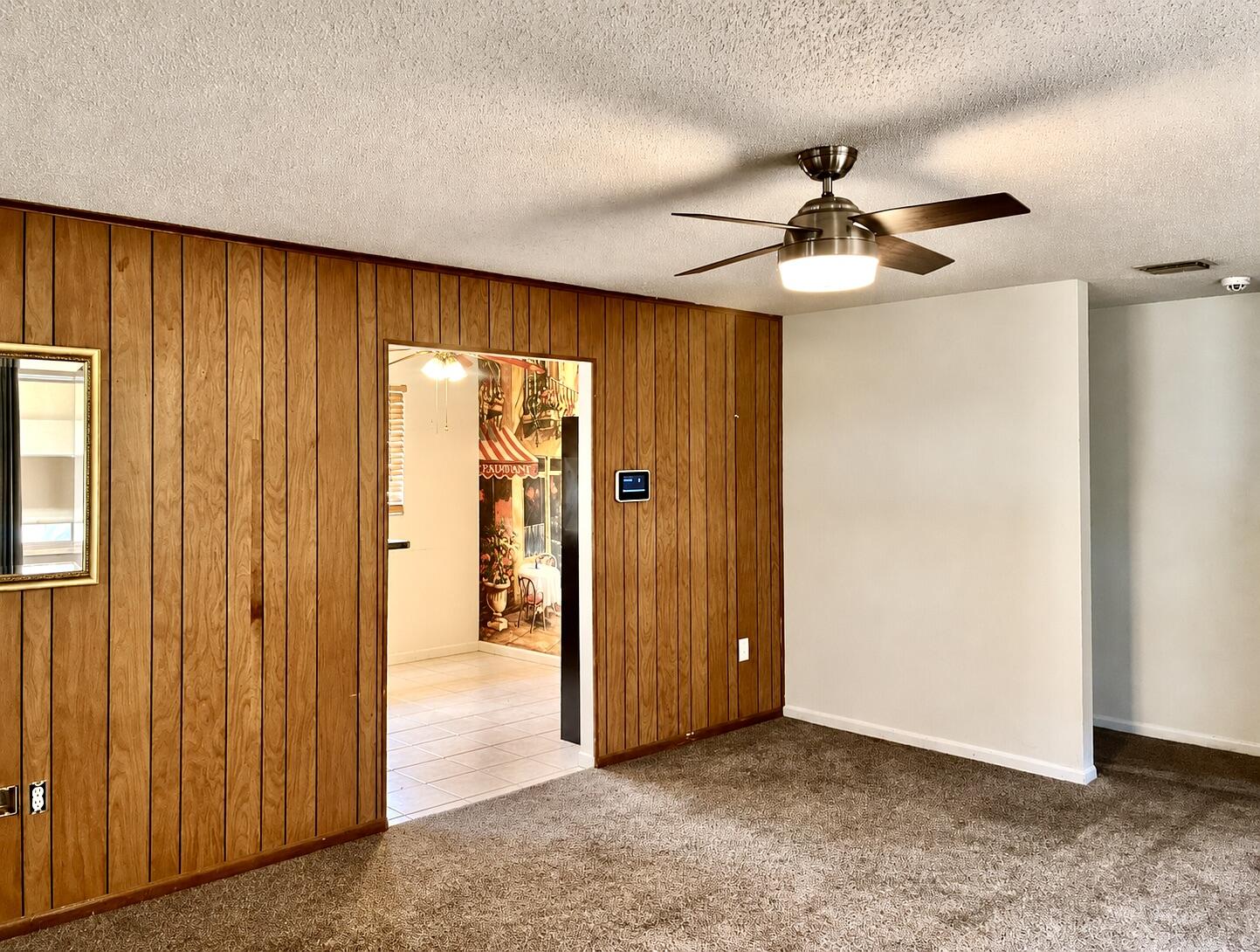 DIXIE RANCH ACRES - Residential