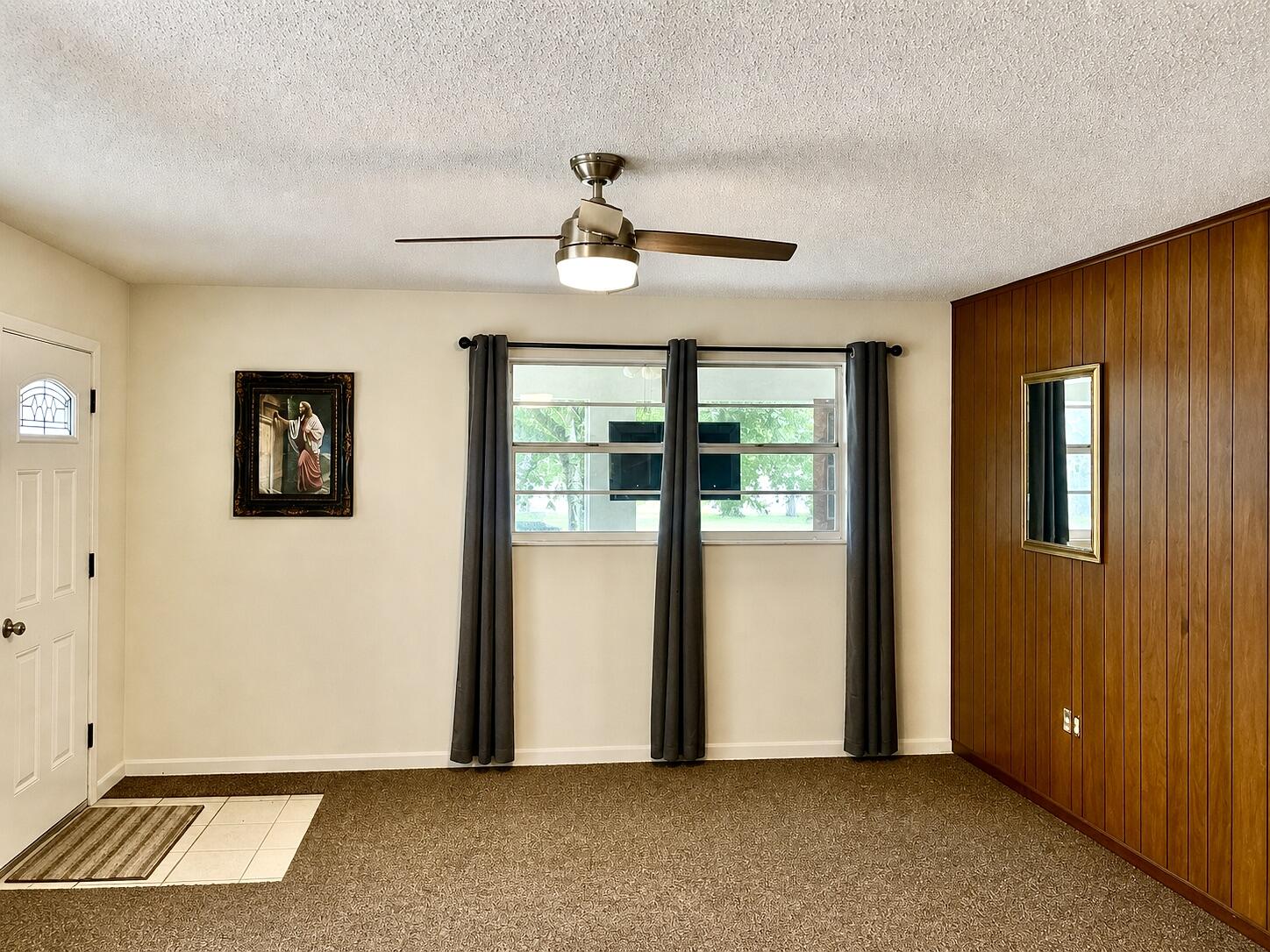 DIXIE RANCH ACRES - Residential