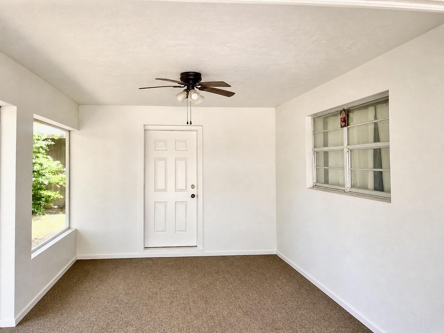 DIXIE RANCH ACRES - Residential