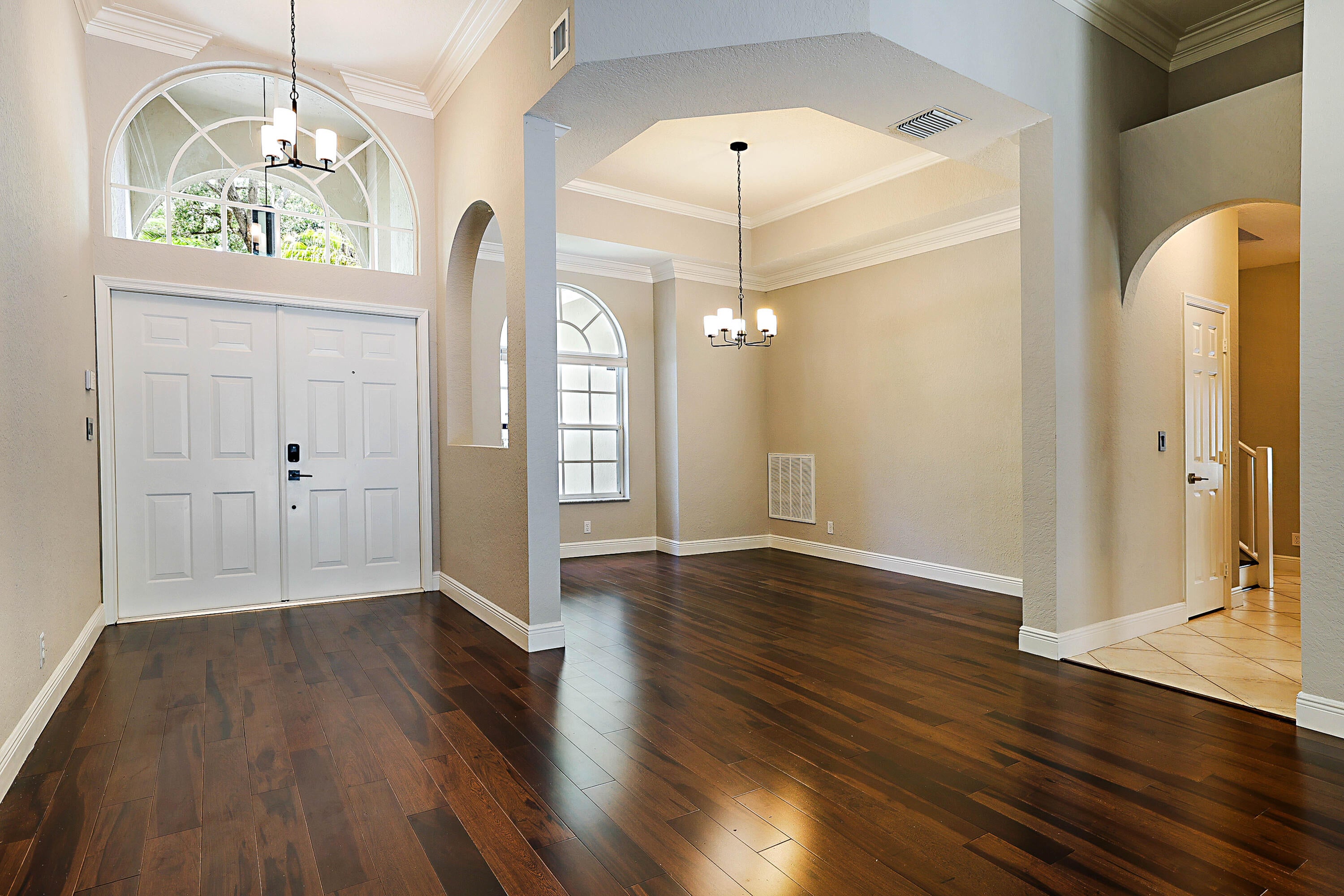 15369 Whispering Willow Drive
