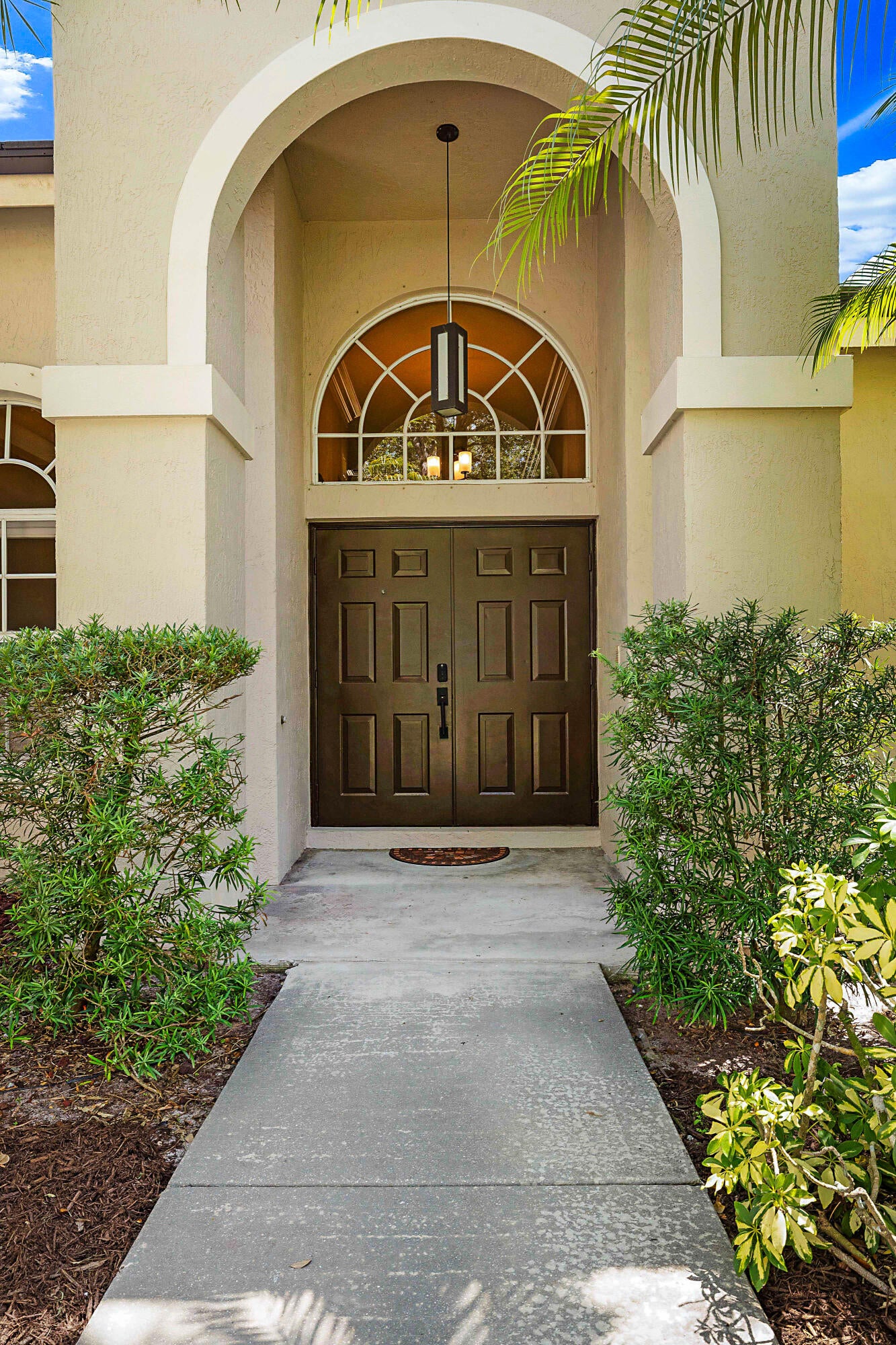 15369 Whispering Willow Drive