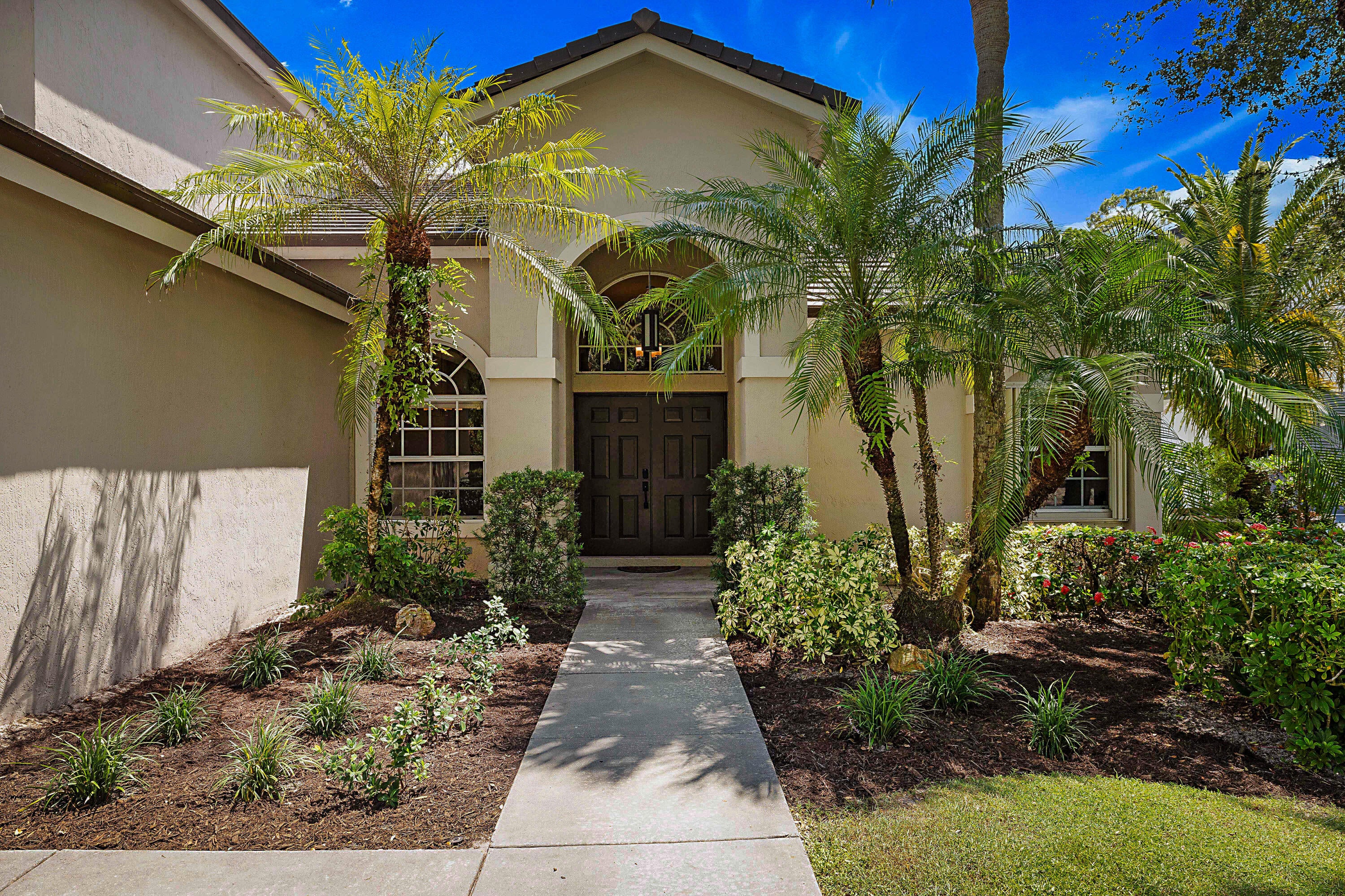 Properties 15369 Whispering Willow Drive