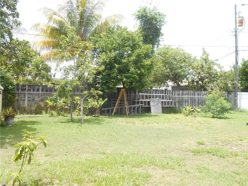 Cresthaven - Residential