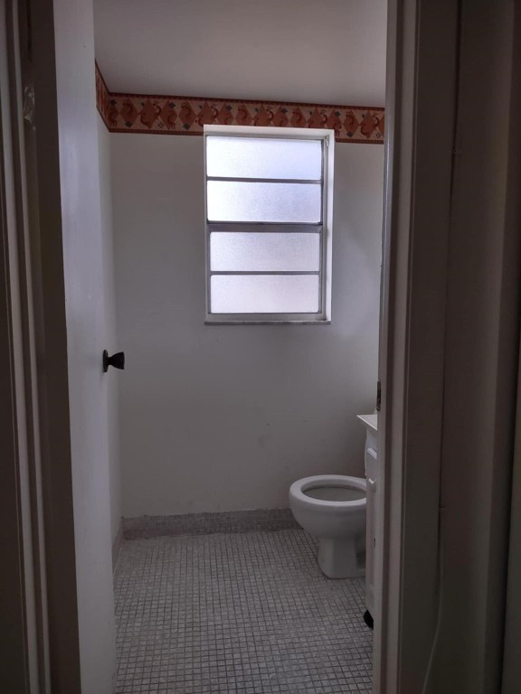 The Laurels at Margate - Residential