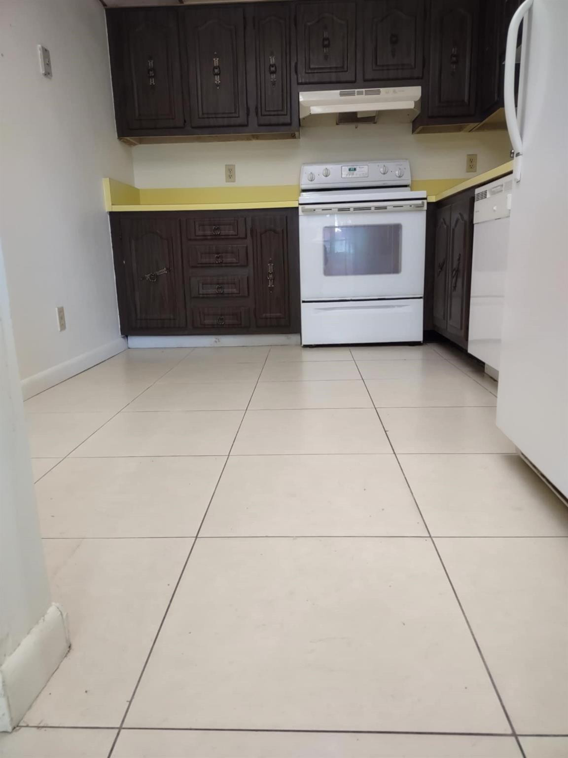 The Laurels at Margate - Residential