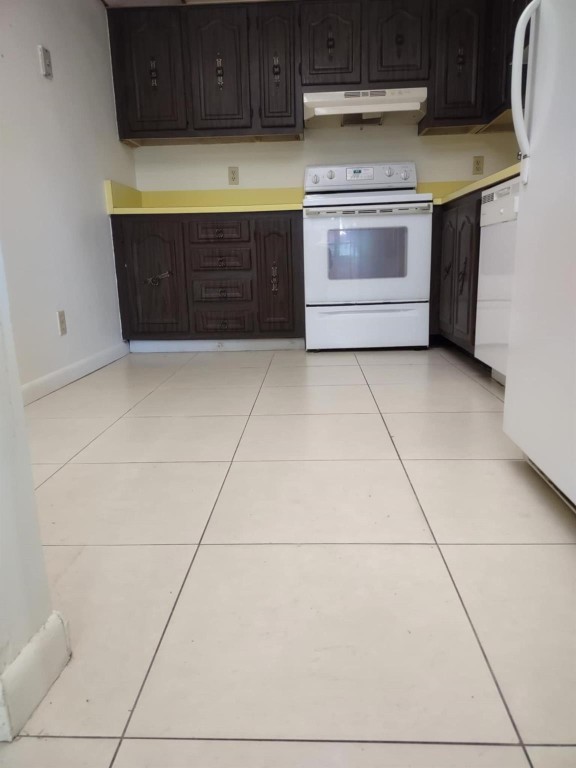 The Laurels at Margate - Residential