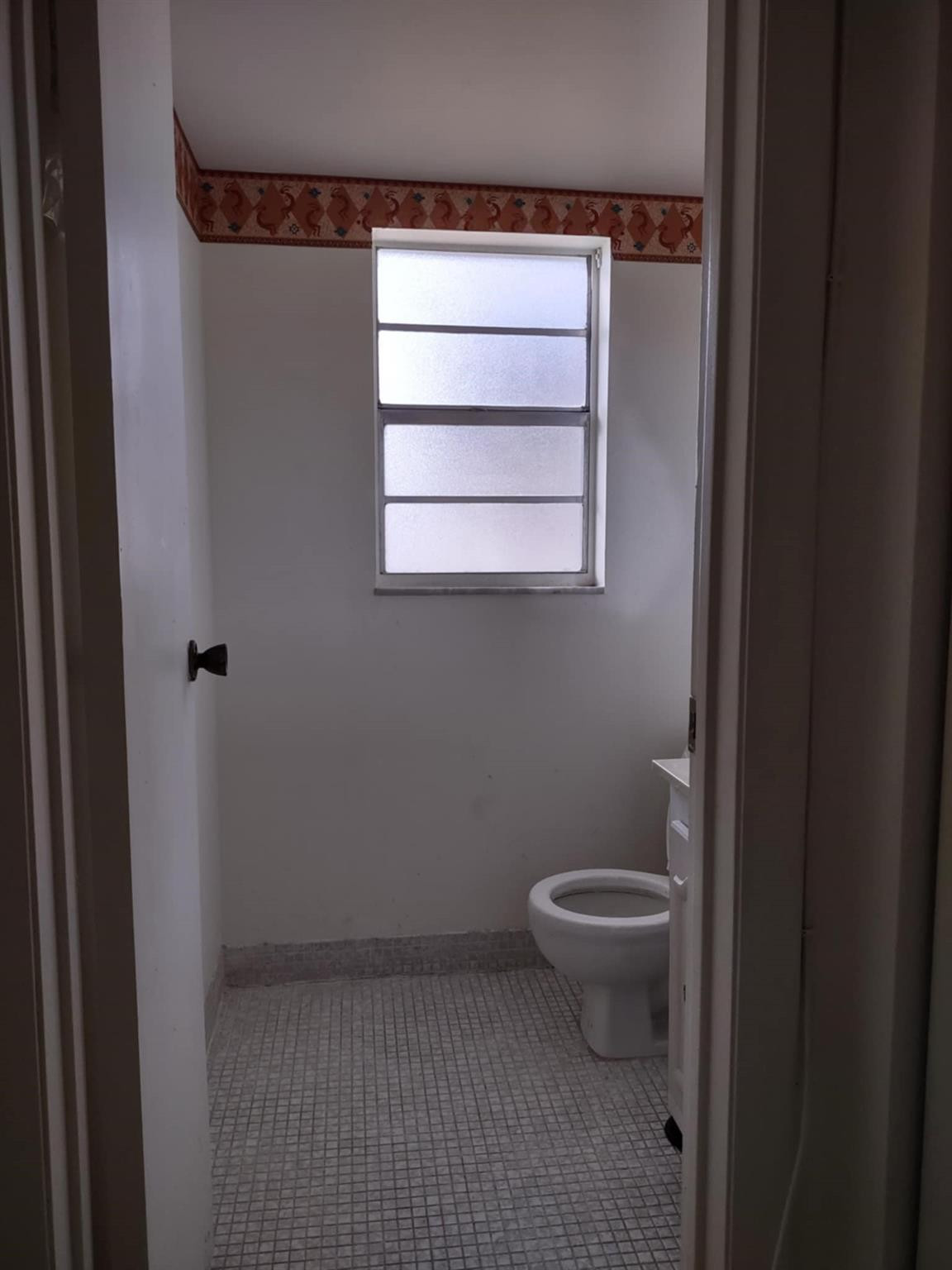 The Laurels at Margate - Residential