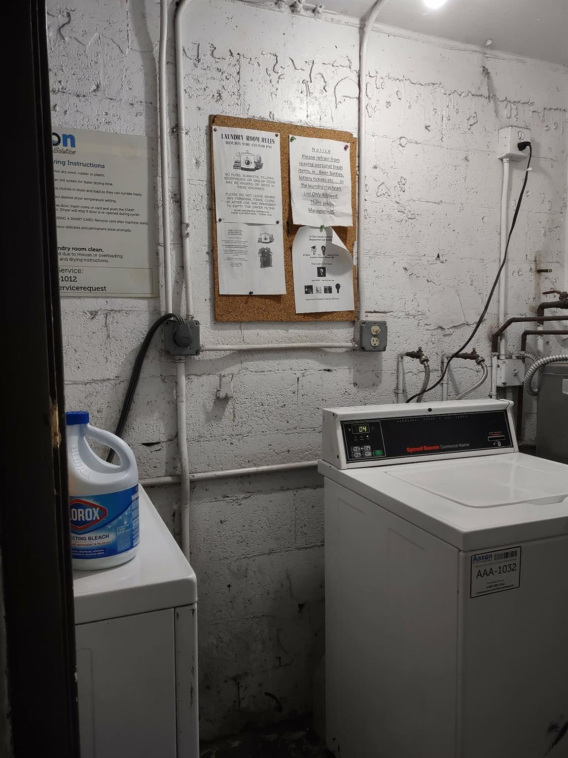 The Laurels at Margate - Residential