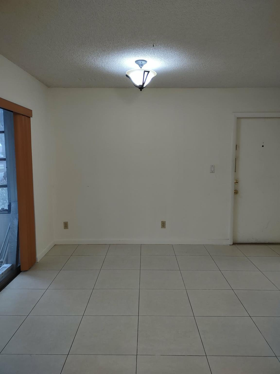 The Laurels at Margate - Residential