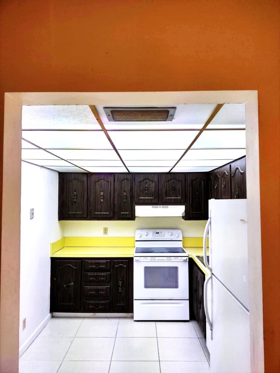 The Laurels at Margate - Residential