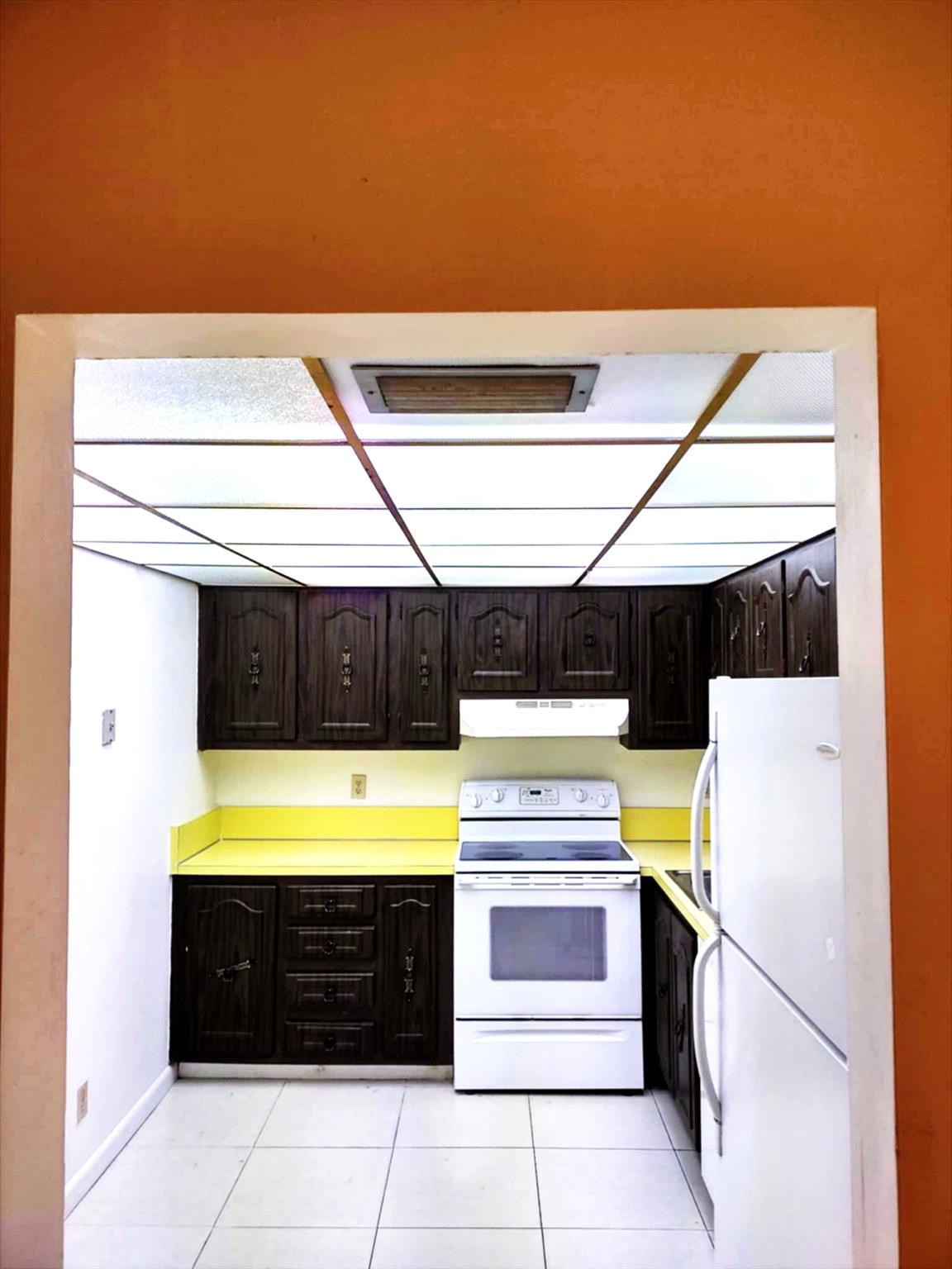 The Laurels at Margate - Residential